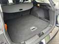 Fiat Tipo Stationwagon 1.0 City Life Zwart - thumbnail 10