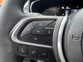 Fiat Tipo Stationwagon 1.0 City Life Zwart - thumbnail 11