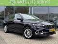 Fiat Tipo Stationwagon 1.0 City Life Zwart - thumbnail 2