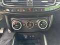 Fiat Tipo Stationwagon 1.0 City Life Zwart - thumbnail 14