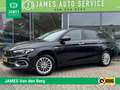 Fiat Tipo Stationwagon 1.0 City Life Zwart - thumbnail 1