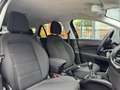 Fiat Tipo Stationwagon 1.0 City Life Zwart - thumbnail 7