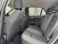 Fiat Tipo Stationwagon 1.0 City Life Zwart - thumbnail 9
