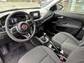 Fiat Tipo Stationwagon 1.0 City Life Zwart - thumbnail 5