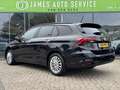 Fiat Tipo Stationwagon 1.0 City Life Zwart - thumbnail 4
