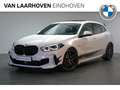 BMW 128 1-serie 128ti High Executive M Sport Automaat / Pa Alb - thumbnail 1
