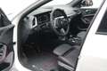 BMW 128 1-serie 128ti High Executive M Sport Automaat / Pa Blanco - thumbnail 35
