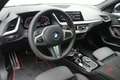 BMW 128 1-serie 128ti High Executive M Sport Automaat / Pa Білий - thumbnail 15