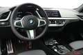 BMW 128 1-serie 128ti High Executive M Sport Automaat / Pa Wit - thumbnail 33
