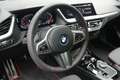 BMW 128 1-serie 128ti High Executive M Sport Automaat / Pa Wit - thumbnail 23