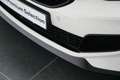 BMW 128 1-serie 128ti High Executive M Sport Automaat / Pa Blanc - thumbnail 8