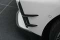 BMW 128 1-serie 128ti High Executive M Sport Automaat / Pa Blanco - thumbnail 7