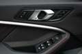BMW 128 1-serie 128ti High Executive M Sport Automaat / Pa Blanc - thumbnail 21