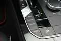 BMW 128 1-serie 128ti High Executive M Sport Automaat / Pa Blanco - thumbnail 29