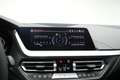 BMW 128 1-serie 128ti High Executive M Sport Automaat / Pa Blanc - thumbnail 27