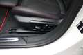 BMW 128 1-serie 128ti High Executive M Sport Automaat / Pa Blanco - thumbnail 18