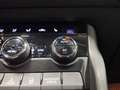 Skoda Kodiaq Style 2.0 TSI DSG 4MOTION Silber - thumbnail 34