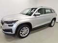 Skoda Kodiaq Style 2.0 TSI DSG 4MOTION Silber - thumbnail 21