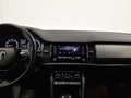 Skoda Kodiaq Style 2.0 TSI DSG 4MOTION Silber - thumbnail 13