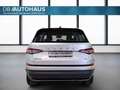 Skoda Kodiaq Style 2.0 TSI DSG 4MOTION Silber - thumbnail 5