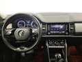 Skoda Kodiaq Style 2.0 TSI DSG 4MOTION Silber - thumbnail 9