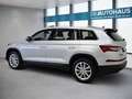 Skoda Kodiaq Style 2.0 TSI DSG 4MOTION Silber - thumbnail 6