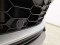 Skoda Kodiaq Style 2.0 TSI DSG 4MOTION Silber - thumbnail 27