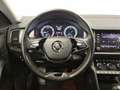 Skoda Kodiaq Style 2.0 TSI DSG 4MOTION Silber - thumbnail 30