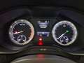 Skoda Kodiaq Style 2.0 TSI DSG 4MOTION Silber - thumbnail 10