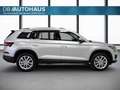 Skoda Kodiaq Style 2.0 TSI DSG 4MOTION Silber - thumbnail 3