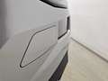 Skoda Kodiaq Style 2.0 TSI DSG 4MOTION Silber - thumbnail 33