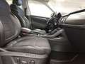 Skoda Kodiaq Style 2.0 TSI DSG 4MOTION Silber - thumbnail 17