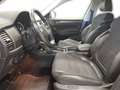 Skoda Kodiaq Style 2.0 TSI DSG 4MOTION Silber - thumbnail 16