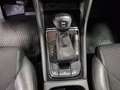 Skoda Kodiaq Style 2.0 TSI DSG 4MOTION Silber - thumbnail 14