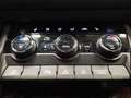 Skoda Kodiaq Style 2.0 TSI DSG 4MOTION Silber - thumbnail 35
