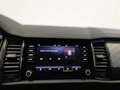 Skoda Kodiaq Style 2.0 TSI DSG 4MOTION Silber - thumbnail 11