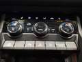 Skoda Kodiaq Style 2.0 TSI DSG 4MOTION Silber - thumbnail 25