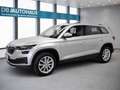 Skoda Kodiaq Style 2.0 TSI DSG 4MOTION Silber - thumbnail 1