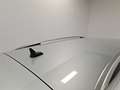 Skoda Kodiaq Style 2.0 TSI DSG 4MOTION Silber - thumbnail 26