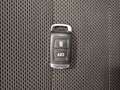 Skoda Kodiaq Style 2.0 TSI DSG 4MOTION Silber - thumbnail 28