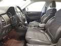 Skoda Kodiaq Style 2.0 TSI DSG 4MOTION Silber - thumbnail 8