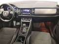 Skoda Kodiaq Style 2.0 TSI DSG 4MOTION Silber - thumbnail 18