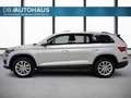 Skoda Kodiaq Style 2.0 TSI DSG 4MOTION Silber - thumbnail 7