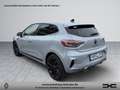 Renault Clio ESRIT ALPINE TCE 90 Grigio - thumbnail 4