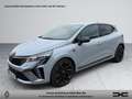 Renault Clio ESRIT ALPINE TCE 90 Grigio - thumbnail 1