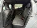 Renault Clio ESRIT ALPINE TCE 90 Grigio - thumbnail 11