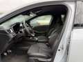 Renault Clio ESRIT ALPINE TCE 90 Grigio - thumbnail 7