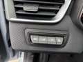 Renault Clio ESRIT ALPINE TCE 90 Grigio - thumbnail 14