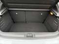 Renault Clio ESRIT ALPINE TCE 90 Grigio - thumbnail 12