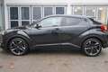 Toyota C-HR 2.0 Hybrid GR Sport Schwarz - thumbnail 2